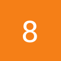 Default avatar