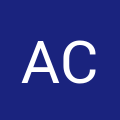Default avatar