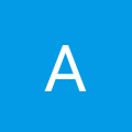 Default avatar