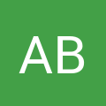 Default avatar