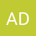 Default avatar