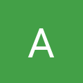 Default avatar
