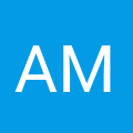 Default avatar