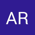Default avatar