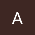 Default avatar