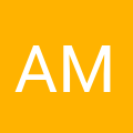 Default avatar