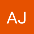 Default avatar