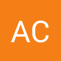 Default avatar