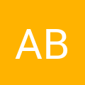 Default avatar