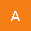 Default avatar