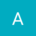 Default avatar