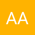 Default avatar