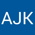Default avatar