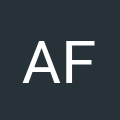 Default avatar