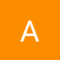 Default avatar