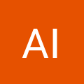 Default avatar
