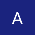 Default avatar