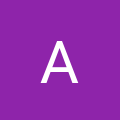 Default avatar