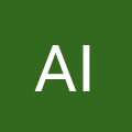 Default avatar
