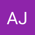 Default avatar