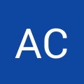 Default avatar