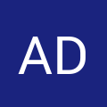 Default avatar