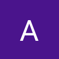 Default avatar