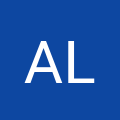Default avatar