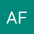 Default avatar