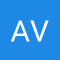 Default avatar