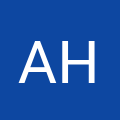 Default avatar