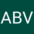 Default avatar