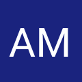 Default avatar