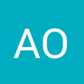 Default avatar