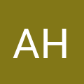 Default avatar