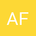 Default avatar