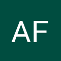 Default avatar