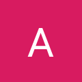 Default avatar