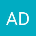 Default avatar