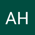Default avatar