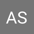 Default avatar