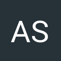 Default avatar