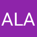 Default avatar