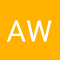 Default avatar