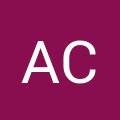 Default avatar