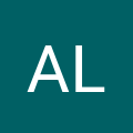 Default avatar
