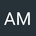 Default avatar
