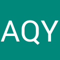 Default avatar