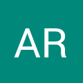 Default avatar