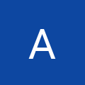 Default avatar